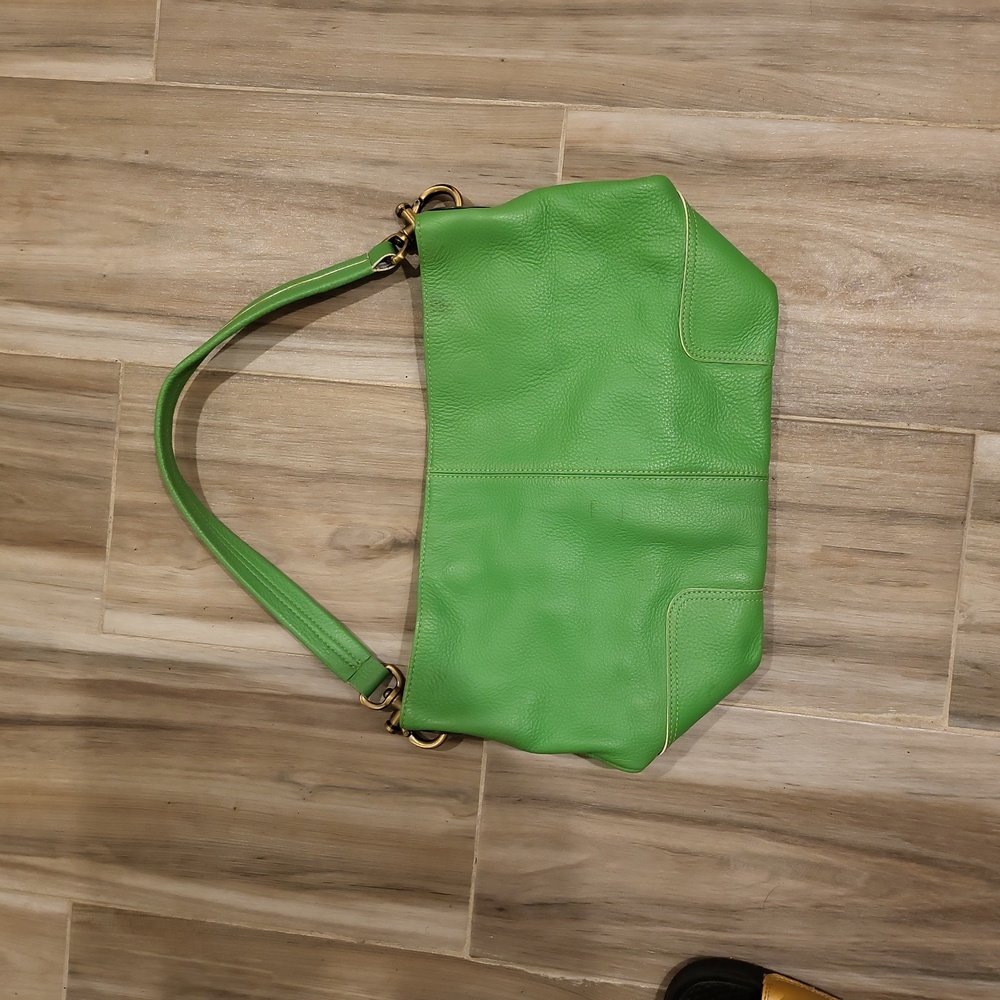 Adrienne Vittadini Bag